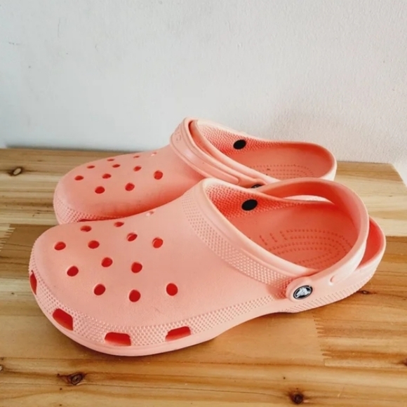 Mu ller Shoes Slippers Sandals - Picture 4 of 4